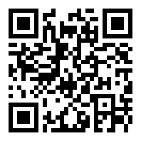 液多多APP