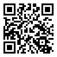 国外无限制直播app