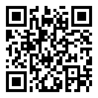 深夜十八款禁止视频app
