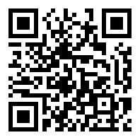 我爱看片app
