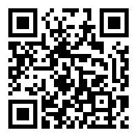 hmscore