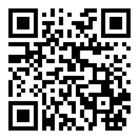 mp3音乐下载器