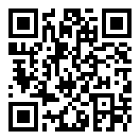 三号动漫APP下载安装