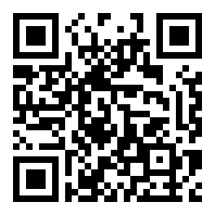 秦始皇朝1.05隐藏英雄