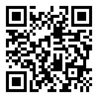 支付宝破解版app