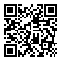 橙子视频app