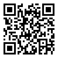 美剧鸟app最新版