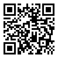 爱享视界app