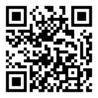 rpgvxace素材rtp