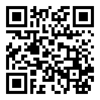 91香蕉视频app