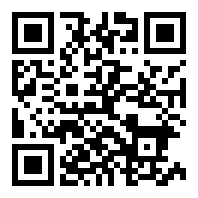 PicACG2.2.3.1.5