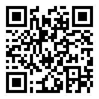 芭乐app最新下载网站进入iOS