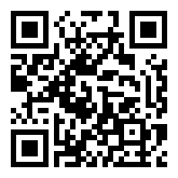 潇湘专升本APP
