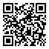 skype手机版