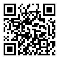 美之图app