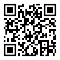 d3dx11_42.dll