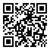 元气骑士4.0.2破解版