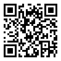 小公主APP