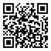 菠萝贷app