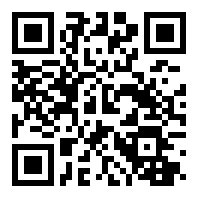 picacg哔咔下载最新官网入口