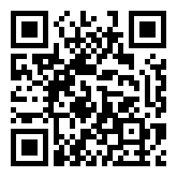 地瓜视频app官方下载追剧最新版
