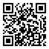 skype手机版下载