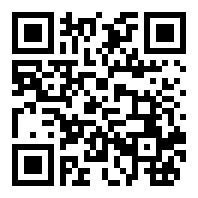 ao3链接入口