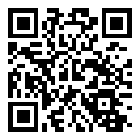 加查nox游戏最新版