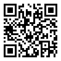ll999appv7.4.0榴莲官网