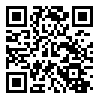 minecraft1.1