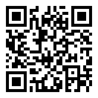 acdsee绿色版