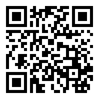 蜜悦APP