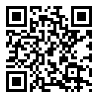 bazaart下载