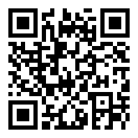 绿巨人APP下载秋葵官网免费版