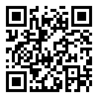 免费听歌app