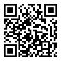 coreplayer播放器