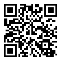 80s手机电影app