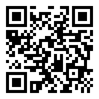 facebook安卓下载最新版