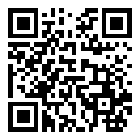 youtube官方下载app