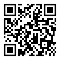 connectify破解版下载