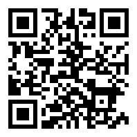 密桃直播APP