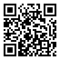 wp7软件下载