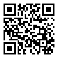 txvlog.com