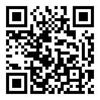 光影app
