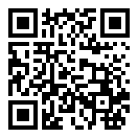 bigolive