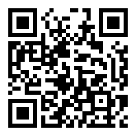 qq2011官方免费下载