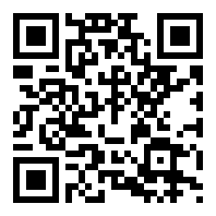 bitcommet