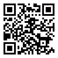 新金庸无双修改器