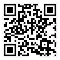 movetoios