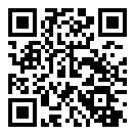 参数模拟器app